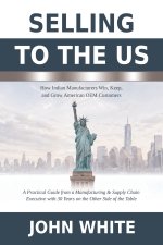 Selling to the US