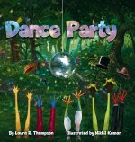 Dance Party