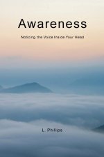 Awareness