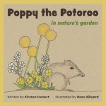 Poppy the Potoroo