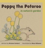 Poppy the Potoroo
