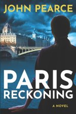 Paris Reckoning