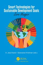 Smart Technologies for Sustainable Development Goals