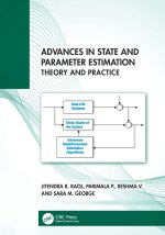 Advances in State and Parameter Estimation