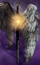Songbird and Hellfire (Hardback)