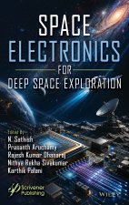 Space Electronics for Deep Space Exploration