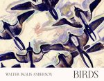 Birds – Updated and Expanded