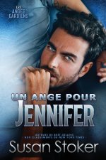 Un ange pour Jennifer