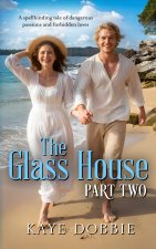 The Glass House