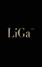 LiGa™