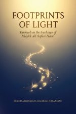 Footprints of Light