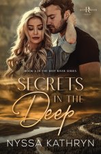 Secrets in the Deep