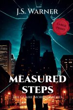 Measured Steps