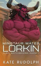 Lorkin