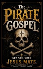 Pirate Gospel