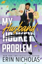 My Husband Problem