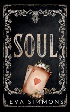 Soul