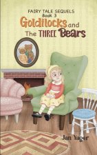 Fairy Tale Sequels - Book 3