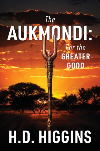 The Aukmondi