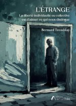 L'étrange