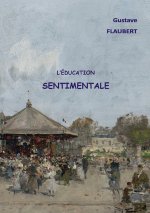 EDUCATION SENTIMENTALE