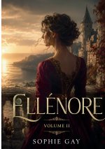 ELLENORE VOLUME 2