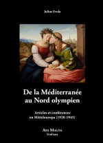 De la Méditerranée au Nord olympien