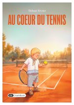 Au coeur du Tennis