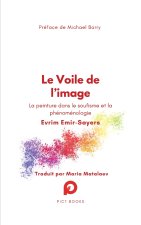 Le Voile de l'image