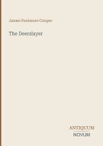The Deerslayer