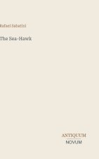 The Sea-Hawk
