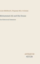 Mohammed Ali and His House
