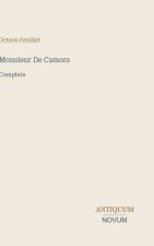 Monsieur De Camors