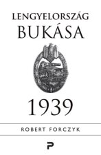 Lengyelország bukása