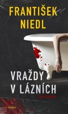 Vraždy v lázních
