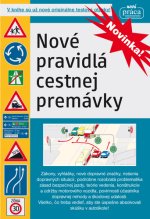 Nové pravidlá cestnej premávky platné od 1. septembra 2026 TV