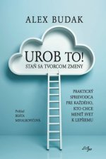 Urob to!