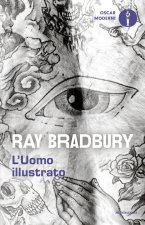 uomo illustrato