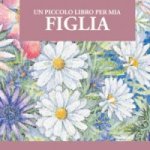 piccolo libro per mia figlia