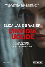 invidia uccide