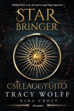 Star Bringer - Csillaggyújtó