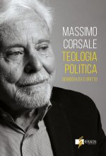 Teologia politica. Democrazia e diritto