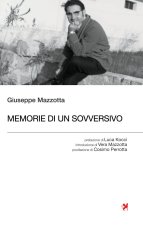 Memorie di un sovversivo