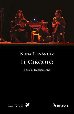circolo