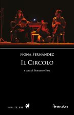 circolo