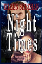 Night Time (Book Three)