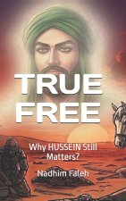 TRUE FREE
