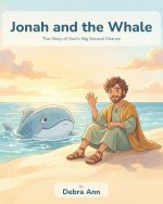 Jonah and the Whale