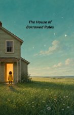 The House of Borrowed Rules