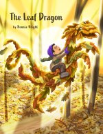 The Leaf Dragon